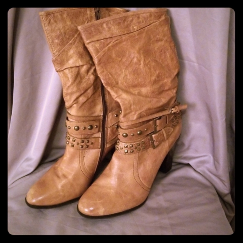 Women boots